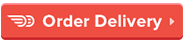 Order Food Delivery with DoorDash.